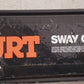 Curt Friction Sway Control for Weight Distribution Systems S0597X-R1