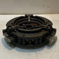 A.C.C. Dual Drive Clutch 2899897 | 130252 | 110728 | 12" Dia.