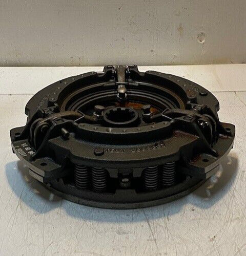 A.C.C. Dual Drive Clutch 2899897 | 130252 | 110728 | 12" Dia.