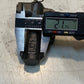 Hyundai LW1 Auto Engine Timing Belt Tensioner