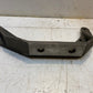 Cummins L10 Engine Mount 3819498 | 18" Long 8" Wide 3" Thick 22mm Holes