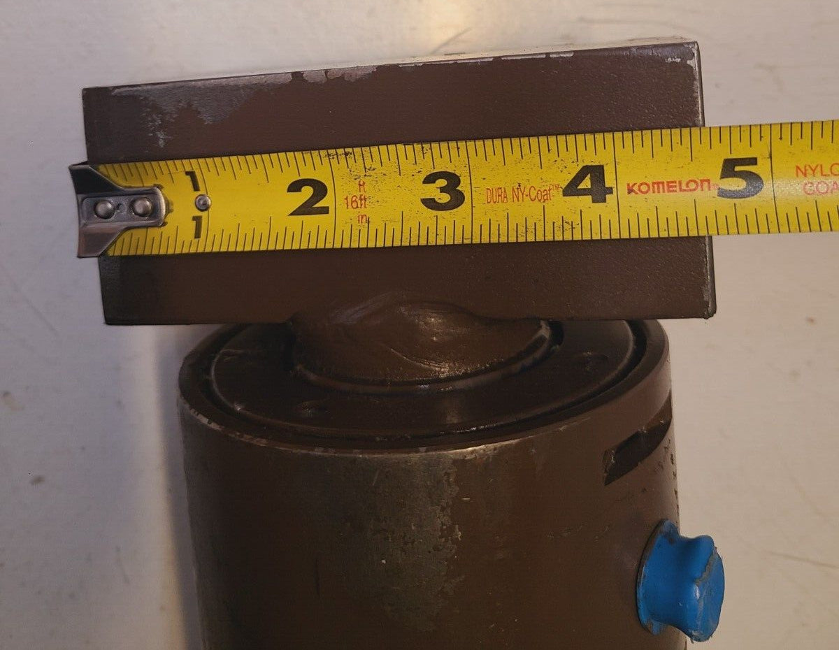 Hydraulic Cylinder Part Number T90831N