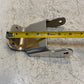 Bracket Lower Brace Tread 22-47613-001