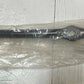 Detroit Axle DS1238 Passenger Side Outer Tie Rod