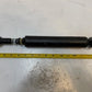 Monroe Shock Absorber 12252338000, X016H3