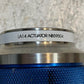 Linde 1/8" NPT Actuator Pressure 4.8-6.9 Bar LA14 | NB59504 |  48202/12