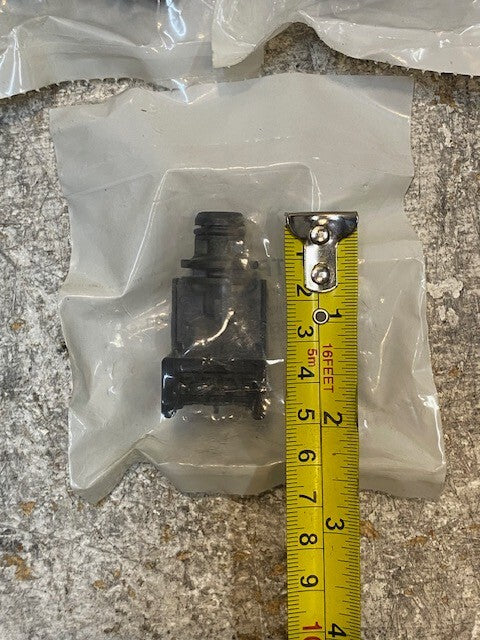 3 Quantity of TPS3003 Gov Pres Throttle Position Sensors 56028196AD (3 Quantity)