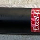 KYB Gas Shock Absorber Excel-G 344385 Premium Ride Control Replacement