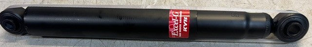 KYB Gas Shock Absorber Excel-G 344385 Premium Ride Control Replacement