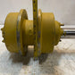 DCF Top Carrier Track Roller 1-0043 | I1C1KBFIKIJ 3-3/8" 48mm Shaft