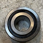 NBS PWTR-20-2RS Bearing 20mm Bore 47mm OD 24mm Thick