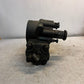 Sheppard Co. Power Steering Gear Box 1133674R Hydraulic Steering Assembly