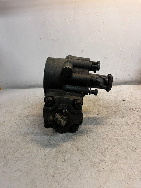 Sheppard Co. Power Steering Gear Box 1133674R Hydraulic Steering Assembly