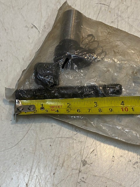Jergens 101-041902 Harware Kit  Mfg. No. 697830