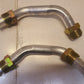 Wayne Dresser Solenoid Valve & Potted Cond Assy Kit 890362-002