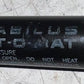 Stabilus Lift-O-Mat Gas Charged Lift Support Replacement 752770 | PA66 GF33