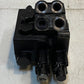 Danfoss 156B7005 Control Valve