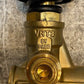 VRT3 Unloader Pressure Washer Pump 31MPa 301mm 4500Psi