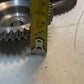 3 Quantity of Transmission Gears PG-9301 | 16mm Bore 3-1/4" Dia. (3 Quantity)