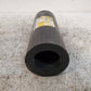 CAT Parts Tube 251-0522