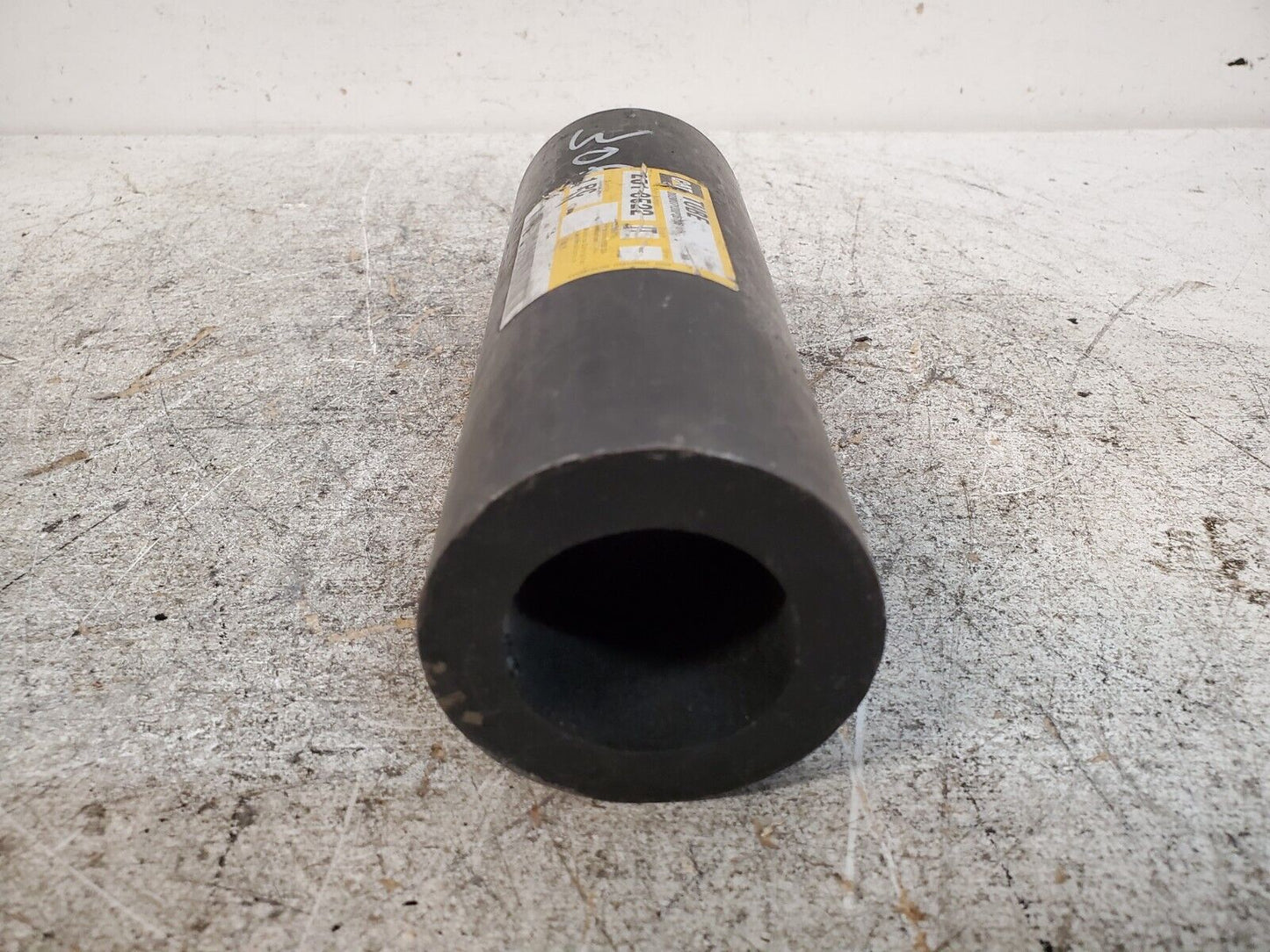 CAT Parts Tube 251-0522