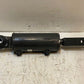 Gannon Hydraulic Cylinder 13-1170 | 17-3/4" Long 19mm Bore