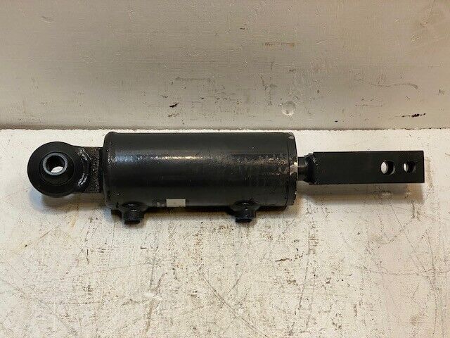 Gannon Hydraulic Cylinder 13-1170 | 17-3/4" Long 19mm Bore