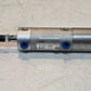 SMC US16377 Pneumatic Cylinder | Maximum Pressure 145 PSI 1.00 MPa | 7" x 1.5"