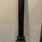 Eurocardan 1300 Power Take Off Drive Shaft w/ Cover 1885709 | 3ft Long 35mm Bore