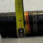 Kaller Nitrogen Gas Spring 1000-16 | 0951 Heavy Duty Industrial Spring Cylinder