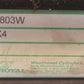 Royal West Coast Cylinders Pneumatic Cylinder 1607803W | AL3X4