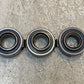 3 Quantity of BCA Clutch Release Bearings FB-01338-C | 614021 (3 Quantity)