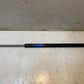AVM Gas Spring 5093NB Hydraulic Lift Support Strut Cylinder