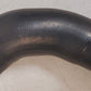 5 Quantity of Radiator Hoses For John Deere R243449 (5 Qty)