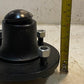 Axle Idler Hub GKN 4C01 | 258K | CF1102 | 6-1/2" Dia 32mm Bore