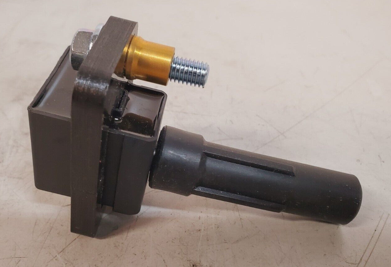 4 Quantity of Ignition Coils for Subaru VB-9481 (4 Qty)