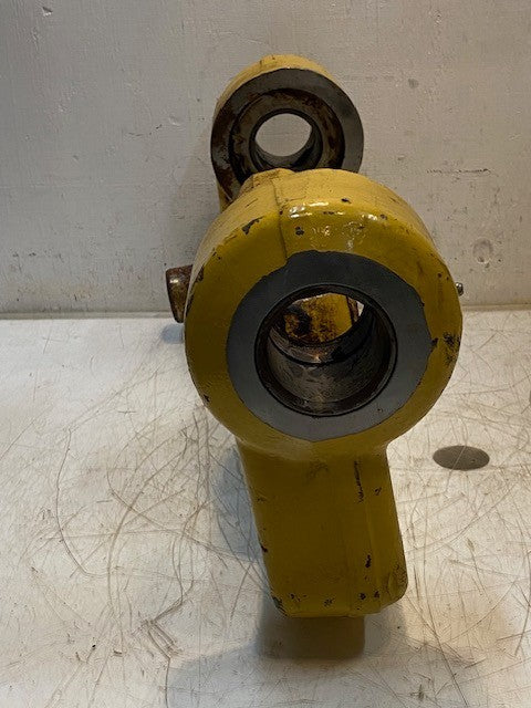 CAT Caterpillar 311-1933 Housing RH Motor Grader 2641151 | 162442