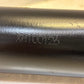 Ricon Bus Wheelchair Mobility Lift Hydraulic Cylinder | VT-SH-105K