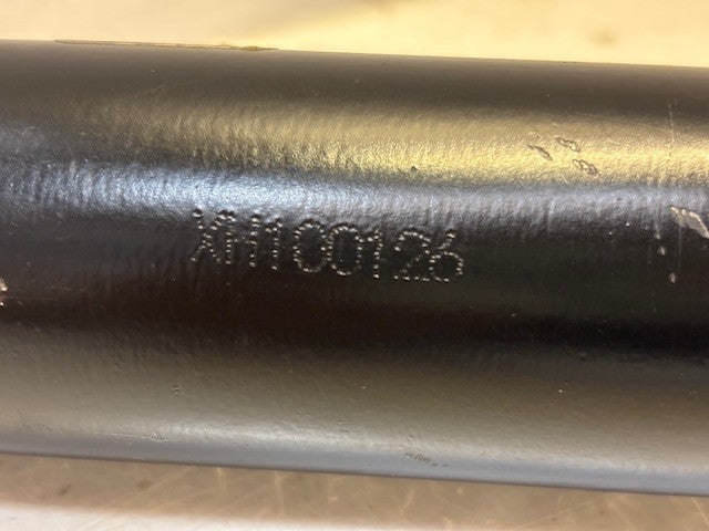 Ricon Bus Wheelchair Mobility Lift Hydraulic Cylinder | VT-SH-105K