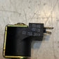 Solenoid Solutions Fuel Valve Solenoid 9090042 | 2W13X-A133-00