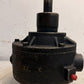 Hydraulic Multi-Plunger Piston Pump 104-217 HiPressure Industrial Hydraulic Pump