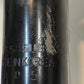OE Spectrum 72585UB Shock Strut Assembly
