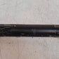 Bosch Injector Nozzle 935 B431320026 | 360 Bar | Sardello 11/13 V11