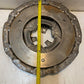 Fuller 350-14 Clutch Pressure Plate 16-1/2" Outer Diameter
