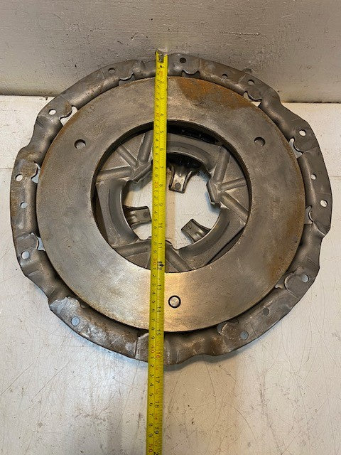 Fuller 350-14 Clutch Pressure Plate 16-1/2" Outer Diameter