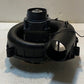 Furnace Inducer Blower with Motor 826384 | 61mm Bore 57mm Pipe