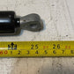 Suspa 01613336 Gas Spring TYP16-6 | 25-1/4" Long 8mm Bore 28mm OD