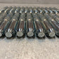 25 Quantity of Powers J+1 6" Steel Expansion Wedge Anchors 25mm OD (25 Quantity)