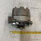 Proven Valu Remanufactured Alternator 29-1049