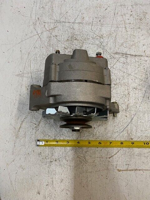 Proven Valu Remanufactured Alternator 29-1049